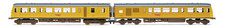 Hornby R30195 Network Rail