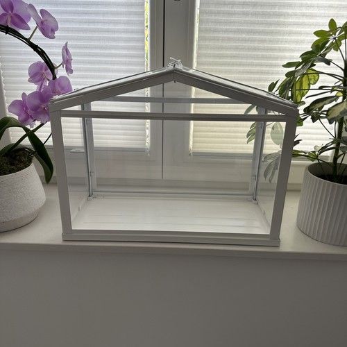 Ikea socker white - socker,