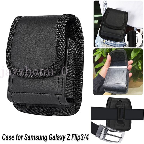 Phone holster pouch wallet - phone,