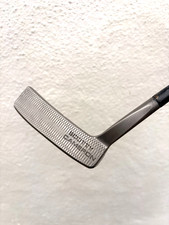 Scotty Cameron California Del Mar Putter - 34" - Pistol GTR 1.0 Grip