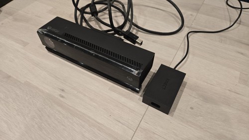 Microsoft xbox one - microsoft,