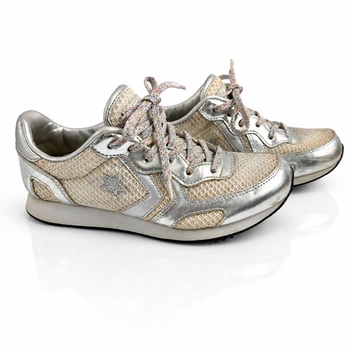 Converse auckland racer - auckland,