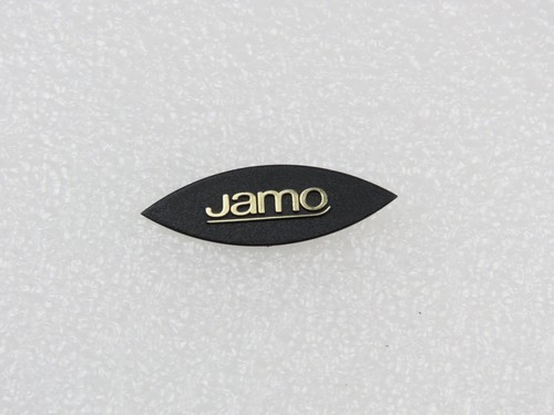 Jamo cornet 175 badge - *jamo,