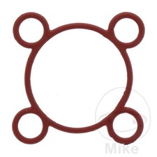 ATHENA Inner cylinder head