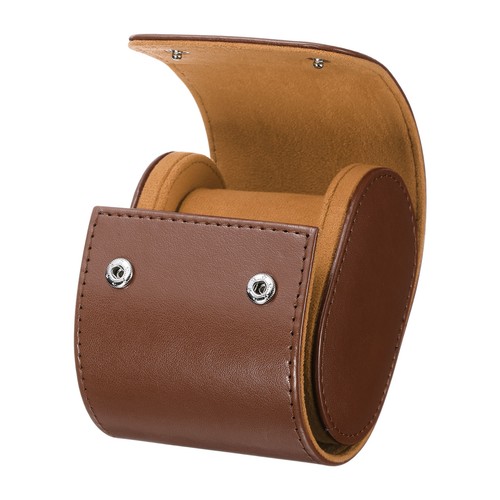 Watch roll travel case - watch,