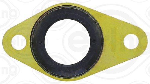 For elring 567 330 seal - 567.330,