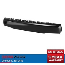 Front Bumper Cover FOR Mini