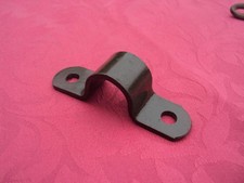 TRIUMPH RIGID PRE-UNIT NEW OLD