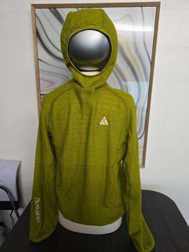 Nike acg wolf lichen - nike,
