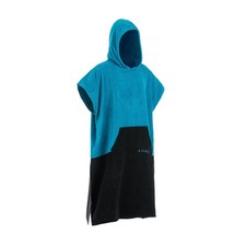 Osprey kids hooded poncho - hooded,