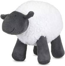 Petface Stanley the Sheep