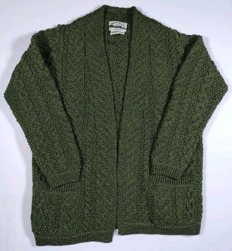 Aran crafts 100 - aran, wool