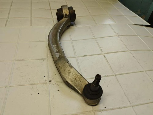 Audi avant 4f5 c6 - audi, straight