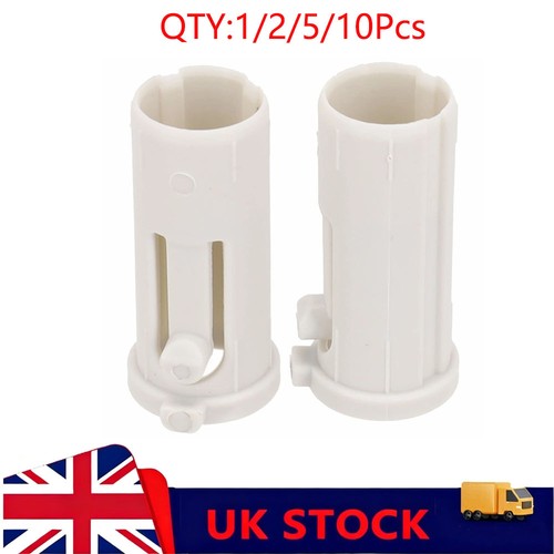 10pcs inner sleeve - inner, shaft