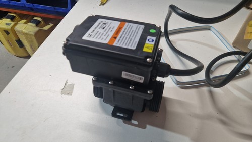 Auto heater 3kw - auto,