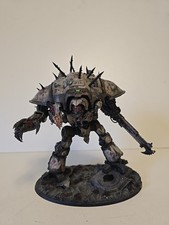 Imperial Knight Crusader -