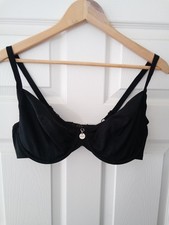 Panache Anna Balconette Bikini