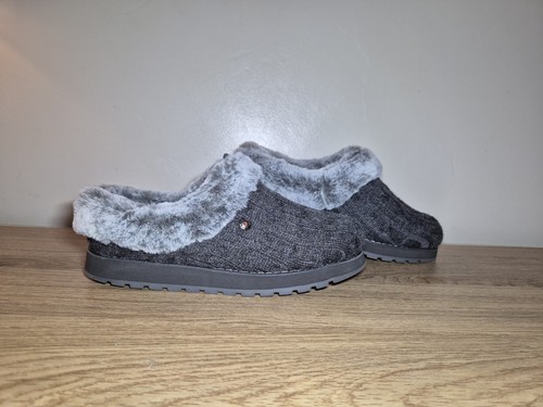 Skechers bobs keepsakes ice - keepsakes,