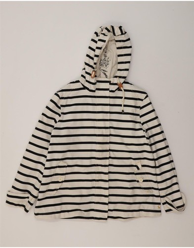 Joules womens hooded oversized - joules,