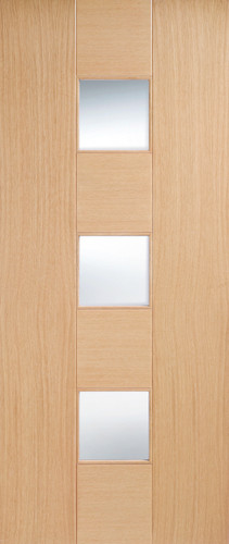Lpd internal catalonia oak pre - catalonia,