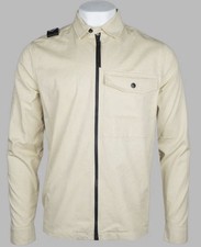 Mastrum Men’s Overshirt