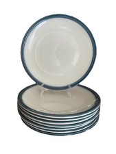 Wedgewood Blue Pacific