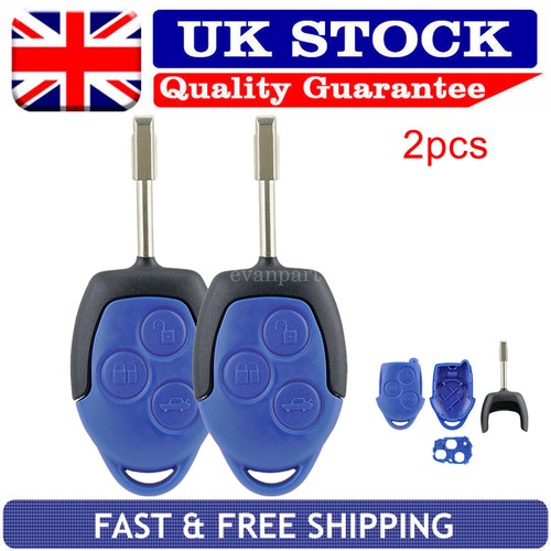 Replacement for ford - replacement,