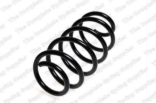 Lesjofors 4095068 coil - 4095068, spring