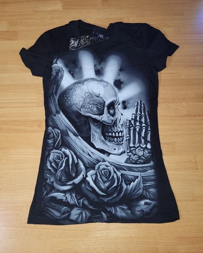 Abel womans streetwear - og,