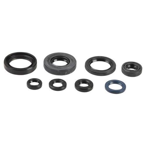 Athena oil seal for yamaha - athena,