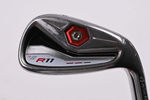 Taylormade r11 pitching wedge - pitching,