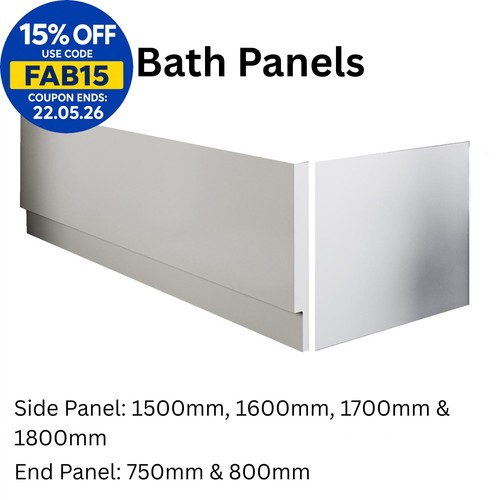 Modern high gloss white - modern,