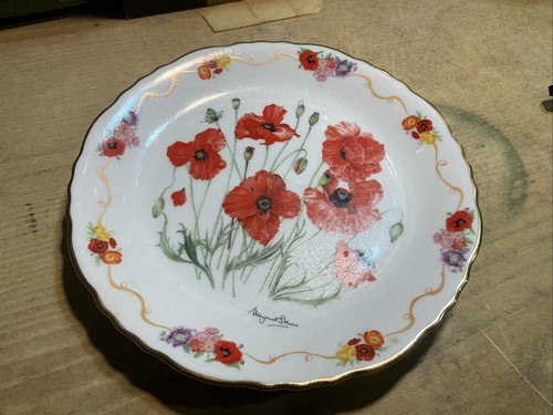 Royal british legion welsh - british,