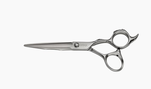 Hair cutting scissors kwip - hair,