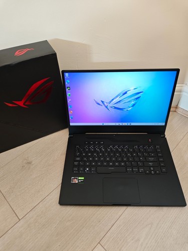 Asus rog zephryus - asus,
