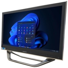 Samsung 700a inch all - 700a, in