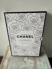 The Story of Chanel Gift Set