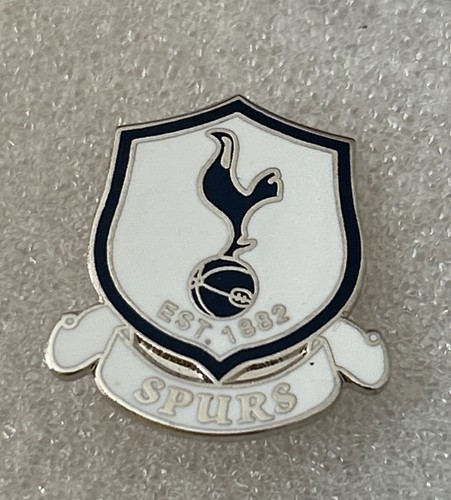 Historic collectable tottenham - collectable,