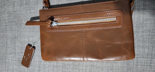 Women purse wallet - purse,