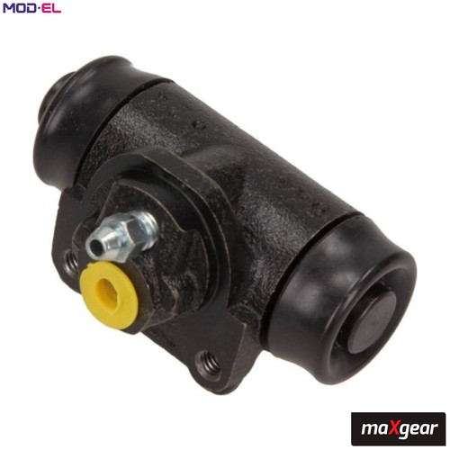 Wheel brake cylinder 0338 - wheel,