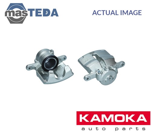 Jbc1359 brake caliper - brake,