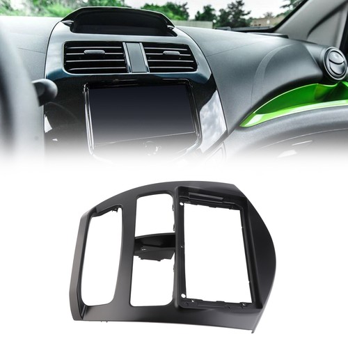 Din car stereo radio - car,