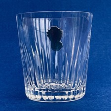 Vintage Waterford Crystal