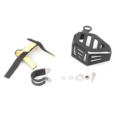 Front Brake Reservoir Guard