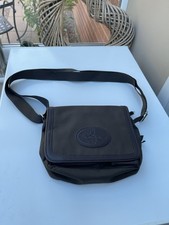 Y2K Vintage Kangol Bag