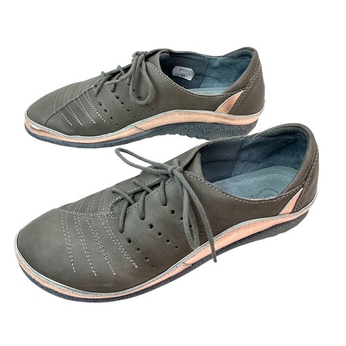 New naot kumara - new,