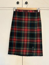 Vintage 1980s Made in Wales