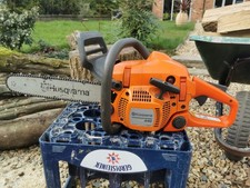 Husqvarna 440 Professional
