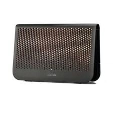 Talk Talk wi-Fi Hub New