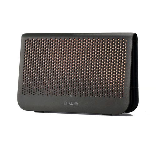 Talk hub - talk, wi-fi